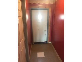 Property photo 44 - COMMERCIAL REAL ESTATE AUCTION IN WAYNE COUNTY, OHIO